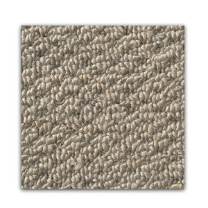 sAm h AbvCgsAm OhsAm dqh sAm}bg h}bg h }bg  h}bg  hU Ō y K sAmEhXe[W 2401-2700mm×2701-3000m