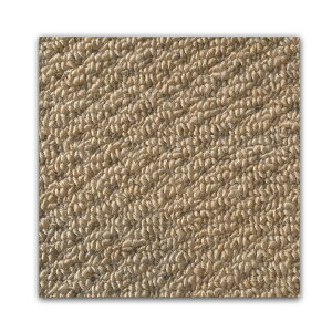 sAm dqsAm AbvCgsAm sAm}bg h }bg Zbg  h}bg  hU Ō  y K AbvCgsAmp ̂񂽂hZbg 165cm×150cm