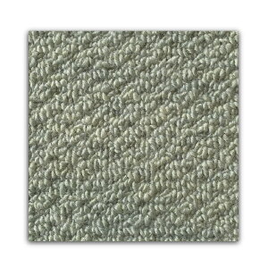sAm h AbvCgsAm OhsAm dqh sAm}bg h}bg h }bg  h}bg  hU Ō y K sAmEhXe[W 1351-1800mm×1351-1800m