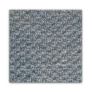 h dqh h É S  K X^WI Ȉ h  h}bg hU ΍ h}bg hZbg pbhK dqhp ̂񂽂hZbg 180cm×120cm,200cm