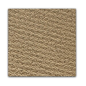 ySS撅11%OFFN[|zO }bg O}bg J[ybg h}bg h ~ y `   hU  q hV[g   q̑  ~ TR[X C