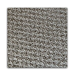 ySS撅11%OFFN[|zO }bg O}bg J[ybg h}bg h ~ y `   hU  q hV[g   q̑  ~ TR[X C