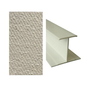 hpl h  z hV[g ՉV[g  sAm y \ er I[fBI h{[h  h ^b`hǃZbg v :WCi[ 50-900mm 1801-2400mm