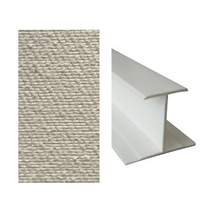 hpl h  z hV[g ՉV[g  sAm y \ er I[fBI h{[h  h ^b`hǃZbg v :WCi[ 1801-2700mm 2401-2700mm