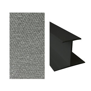 hpl h  z hV[g ՉV[g  sAm y \ er I[fBI h{[h  h ^b`hǃZbg v :WCi[ 4501-5400mm 901-1400mm