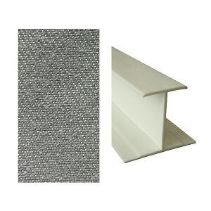 hpl h  z hV[g ՉV[g  sAm y \ er I[fBI h{[h  h ^b`hǃZbg v :WCi[ 3601-4500mm 200-900mm