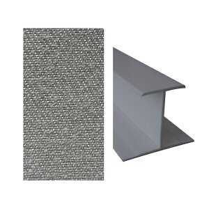 hpl h  z hV[g ՉV[g  sAm y \ er I[fBI h{[h  h ^b`hǃZbg X^_[h :WCi[ 4501-5400mm 