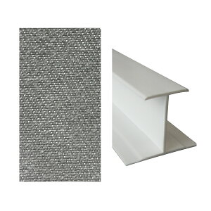 hpl h  z hV[g ՉV[g  sAm y \ er I[fBI h{[h  h ^b`hǃZbg X^_[h :WCi[ 3601-4500mm 