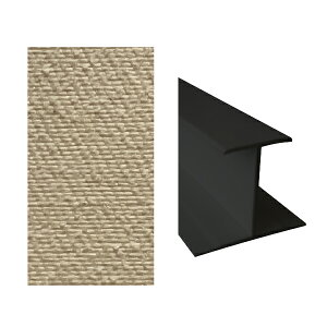 hpl h  z hV[g ՉV[g  sAm y \ er I[fBI h{[h  h ^b`hǃZbg X^_[h :WCi[ 50-900mm 240