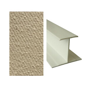 hpl h  z hV[g ՉV[g  sAm y \ er I[fBI h{[h  h ^b`hǃZbg X^_[h :WCi[ 1801-2700mm 