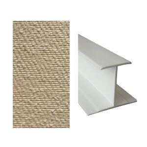 hpl h  z hV[g ՉV[g  sAm y \ er I[fBI h{[h  h ^b`hǃZbg X^_[h :WCi[ 1801-2700mm 