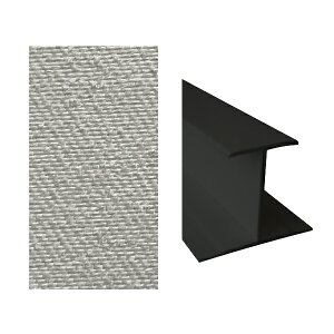 hpl h  z hV[g ՉV[g  sAm y \ er I[fBI h{[h  h ^b`hǃZbg X^_[h :WCi[ 4501-5400mm 