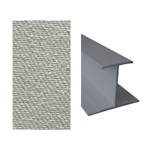 hpl h  z hV[g ՉV[g  sAm y \ er I[fBI h{[h  h ^b`hǃZbg X^_[h :WCi[ 50-900mm 901