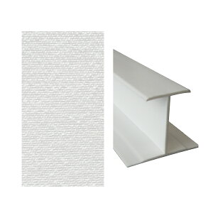 hpl h  z hV[g ՉV[g  sAm y \ er I[fBI h{[h  h ^b`hǃZbg X^_[h :WCi[ 2701-3600mm 