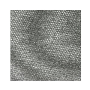 hpl h  z hV[g ՉV[g  sAm y \ er I[fBI h{[h  h ^b`hǃZbg X^_[h :Ȃ 1801-2700mm 2401-2700