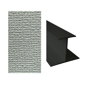 hpl h  z hV[g ՉV[g  sAm y \ er I[fBI h{[h  h ^b`hǃZbg X^_[h :WCi[ 1801-2700mm 