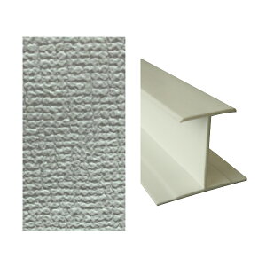 hpl h  z hV[g ՉV[g  sAm y \ er I[fBI h{[h  h ^b`hǃZbg v :WCi[ 4501-5400mm 2401-2700mm