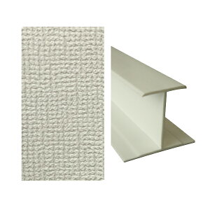 hpl h  z hV[g ՉV[g  sAm y \ er I[fBI h{[h  h ^b`hǃZbg X^_[h :WCi[ 4501-5400mm 