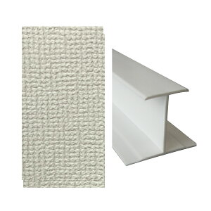 hpl h  z hV[g ՉV[g  sAm y \ er I[fBI h{[h  h ^b`hǃZbg v :WCi[ 4501-5400mm 200-900mm