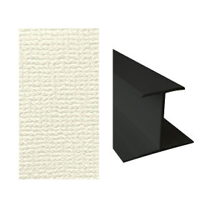 hpl h  z hV[g ՉV[g  sAm y \ er I[fBI h{[h  h ^b`hǃZbg X^_[h :WCi[ 4501-5400mm 