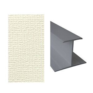 hpl h  z hV[g ՉV[g  sAm y \ er I[fBI h{[h  h ^b`hǃZbg X^_[h :WCi[ 2701-3600mm 