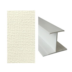 hpl h  z hV[g ՉV[g  sAm y \ er I[fBI h{[h  h ^b`hǃZbg X^_[h :WCi[ 50-900mm 901