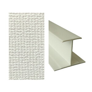 hpl h  z hV[g ՉV[g  sAm y \ er I[fBI h{[h  h ^b`hǃZbg X^_[h :WCi[ 4501-5400mm 