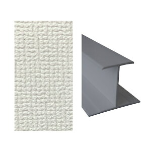 hpl h  z hV[g ՉV[g  sAm y \ er I[fBI h{[h  h ^b`hǃZbg X^_[h :WCi[ 4501-5400mm 