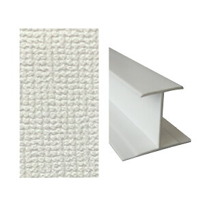 hpl h  z hV[g ՉV[g  sAm y \ er I[fBI h{[h  h ^b`hǃZbg v :WCi[ 1801-2700mm 1401-1800mm