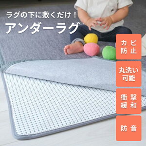 O }bg J[ybg h}bg hV[g h WCg}bg ʋC 􂦂 炳 C  h  q  hU Ɍ  ~  q Ԃ A_[O17