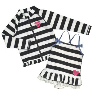 K[Y ELbY E[Anjereta]bVK[hEUV s[XEUVEXCEGAE{[_[E Zbg