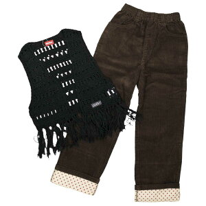 K[Y LbY {gX[Pianissimo(sAjbV)]R[fCpc [XxXg  2 ̎q 󂠂 Bi