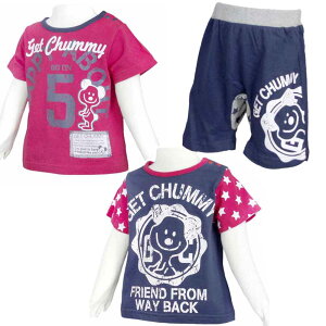 j̎q xr[ ǧ  TVc pc 3_ (TVcEpc){[CY gbvX 