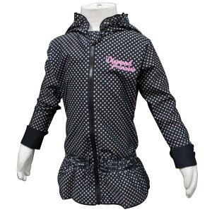 bVK[h ̎q LbY  K[Y  qp hbg O `jbN  UV΍