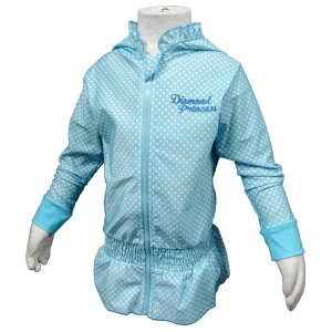 bVK[h ̎q LbY  K[Y  qp hbg O `jbN  UV΍