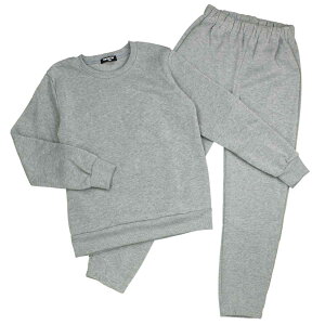 {[CY EWjA E㉺Zbg[Perfect Dash]nENуXEFbgEVvE[EFAEpW}EZbgAbvEj̎qEj