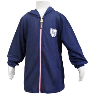 {[CY LbY [Change for life powerful]np[J[EbVK[hEzEUV΍Ej̎qEjEqp