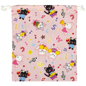 K[Y ELbY E[Pianissimo]̎q y ˂EВ STCYEH܁E w 