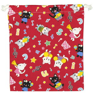 K[Y ELbY E[Pianissimo]̎q y ˂EВ STCYEH܁E w 