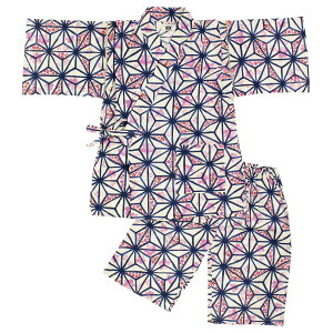 キッズ和服 甚平 桜 女の子の人気商品 通販 価格比較 価格 Com