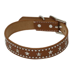   O qD  l[^O ɂ ̕  ^  ^p   tFCN U[  L U ybg