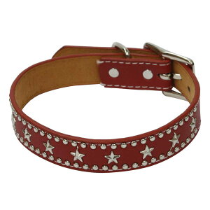   O qD  l[^O ɂ ̕  ^  ^p   tFCN U[  L U ybg