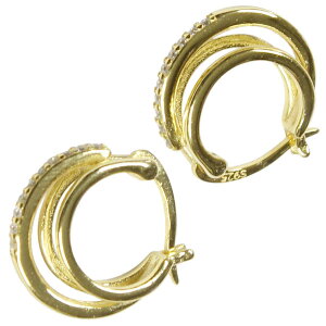 �s�A�X �V���v�� �t�[�v ������ ������ �����O�s�A�X �A�N�Z�T���[ ���f�B�[�X �L���b�`���X 3�A ���C���[ ���Ԃ� �V���o�[ �S�[���h