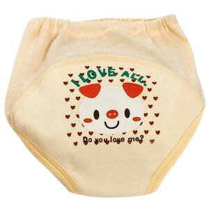 g[jOpc ̎q j̎q 4w gp xr[ LbY gCg zނ ˂pc Rbg Ԃ oYj