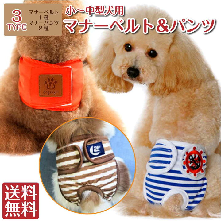 楽天市場 犬 マナーベルト マナーパンツ オムツカバー おむつカバー サニタリーパンツ マーキング防止 生理用パンツ 春 夏 秋 冬 しつけ 介護用品 介護グッツ お出かけ 猫 ペット ピアニッシモ 楽天市場 犬 マナーベルト マナーパンツ オムツカバー おむつカバー サニタリーパンツ マーキング防止 生理用パンツ 春 夏 秋 冬 しつけ 介護用品 介護グッツ お出かけ 猫 ペット ピアニッシモ
