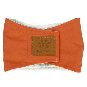  }i[xg }i[pc IcJo[ ނJo[ Tj^[pc }[LOh~ ppc t  H ~  pi Obc o L ybg