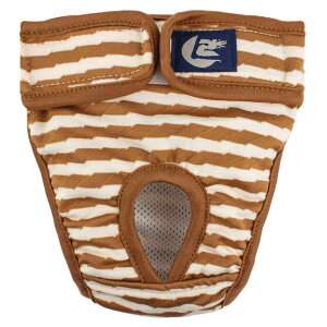  }i[xg }i[pc IcJo[ ނJo[ Tj^[pc }[LOh~ ppc t  H ~  pi Obc o L ybg