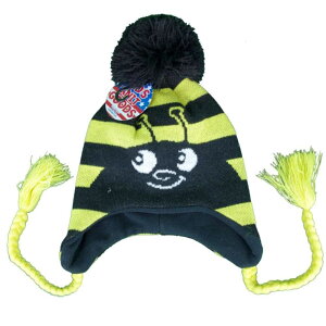 {[CY EK[Y LbY XL[EFA[OKUTANI]j̎qE̎qn`񕿃jbgLbv(jp)