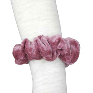 �K�[���Y [Pianissimo(�s�A�j�b�V��)]���̎q�p�E�w�A�S���E�V���V��