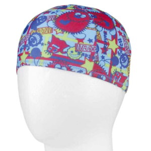 {[CY LbY [babyfs Dream(xr[ Yh[)]j̎qEjpX^[jXq(XCLbv)